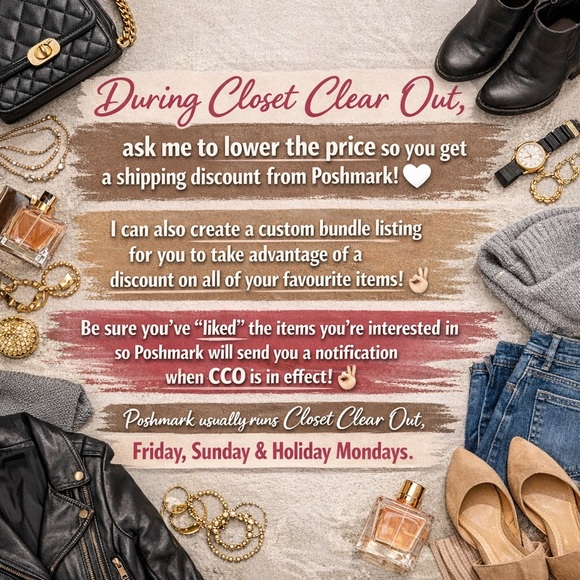 ECKO RED Women’s Black Parka Coat XL Down Filled - Picture 9 of 9